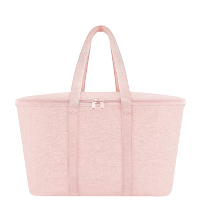 Reisenthel Koeltas Coolerbag twist blush