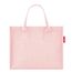 Reisenthel Daily Shopper twist blush