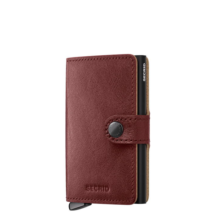 mbc-brown-2_1