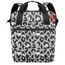Reisenthel Allrounder R Backpack leo nero