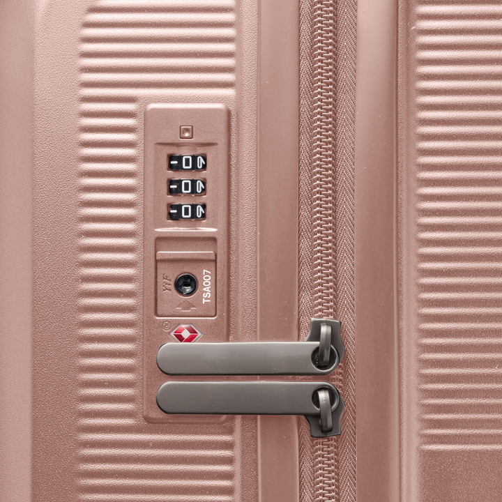tr25pc2-64-pink_7