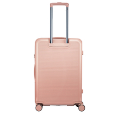 tr25pc2-64-pink_2