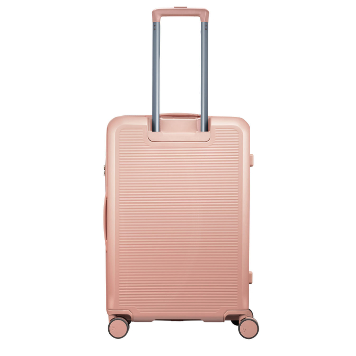 tr25pc2-64-pink_2