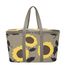 Reisenthel Koeltas Coolerbag sunflowers