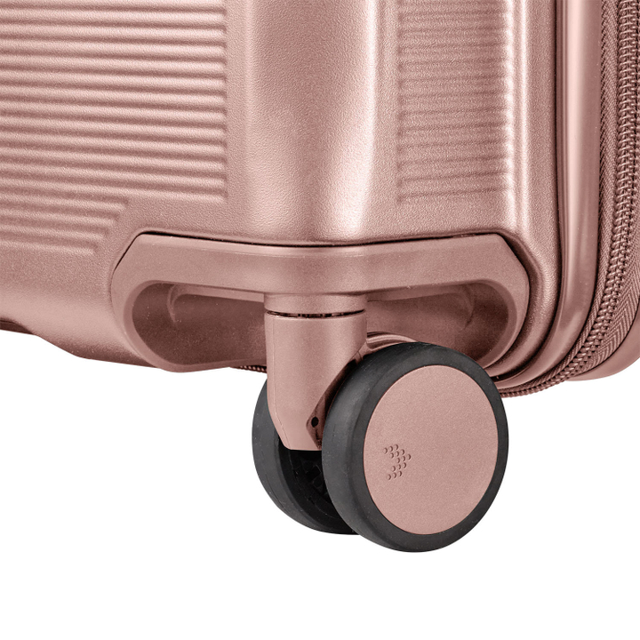 tr25pc2-55-pink_6