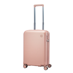 tr25pc2-55-pink_3