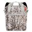 Reisenthel Allrounder R Backpack snake sand