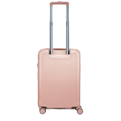 tr25pc2-55-pink_2