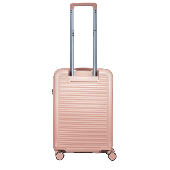 tr25pc2-55-pink_2