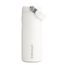Stanley The Iceflow Bottle Twist Flip 0.47L frost