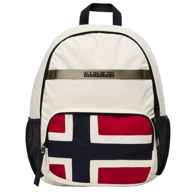 Napapijri H-Nadir Daypack dimity
