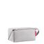 Reisenthel Fold Case twist sky rose