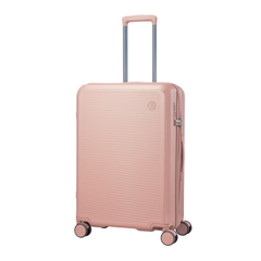 tr25pc2-64-pink_3