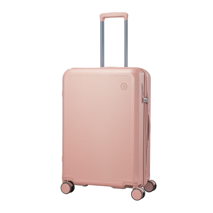 tr25pc2-64-pink_3