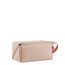Reisenthel Fold Case twist coffee