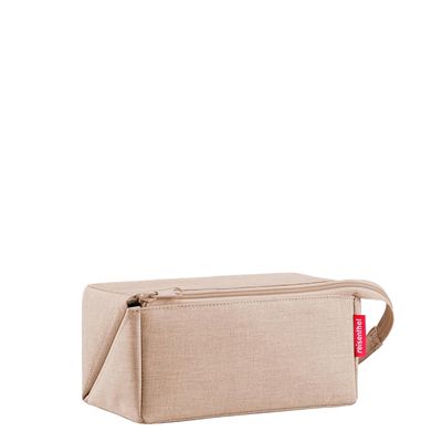 Reisenthel Fold Case twist coffee