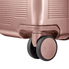 tr25pc2-76-pink_6