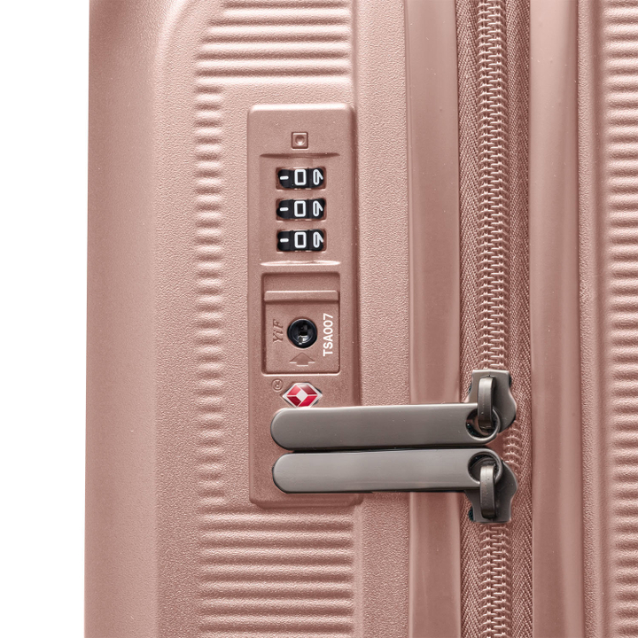 tr25pc2-55-pink_7