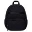 Napapijri H-Nadir Daypack black beauty