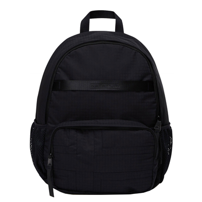 Napapijri H-Nadir Daypack black beauty