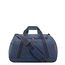 Reisenthel Activitybag Duffle herringbone dark blue