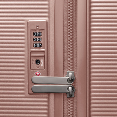 tr25pc2-76-pink_7