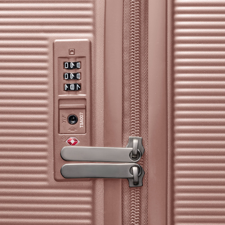 tr25pc2-76-pink_7