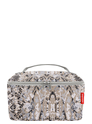 Reisenthel Beautycase snake sand