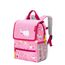 Reisenthel Kids Backpack ABC Friends pink