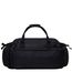 Napapijri H-Nadir Duffle L black beauty