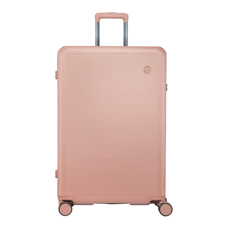 tr25pc2-76-pink_1