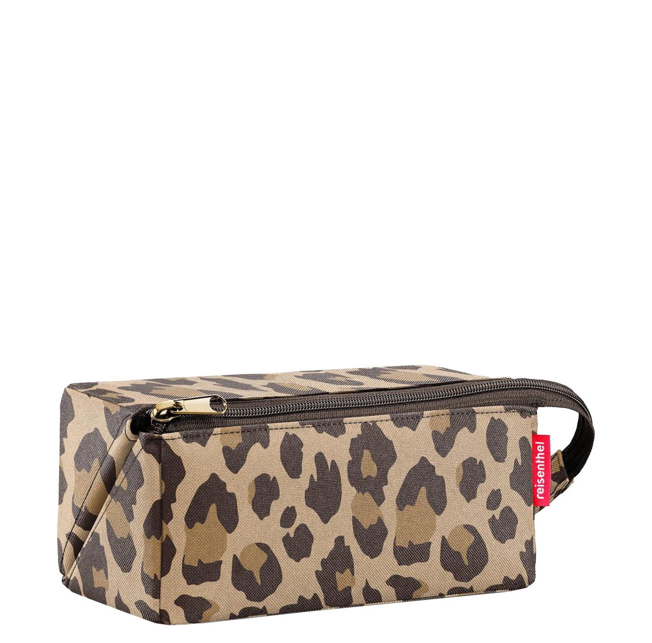 Reisenthel toilettas multicolor