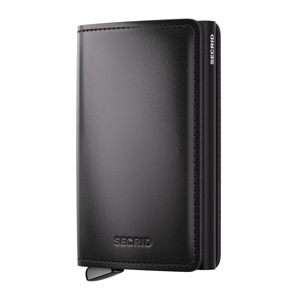 sdu-black-2_1