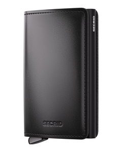 sdu-black-2_1
