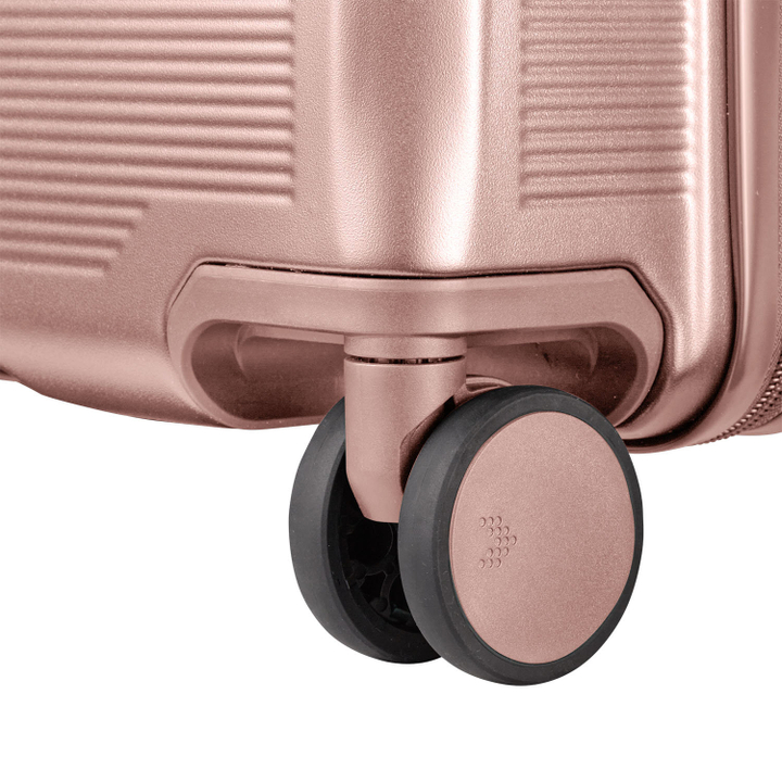 tr25pc2-64-pink_6