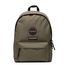 Napapijri Voyage Daypack tea leaf