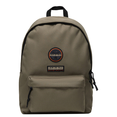 Napapijri Voyage Daypack tea leaf