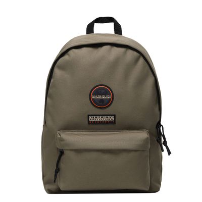 Napapijri Voyage Daypack tea leaf