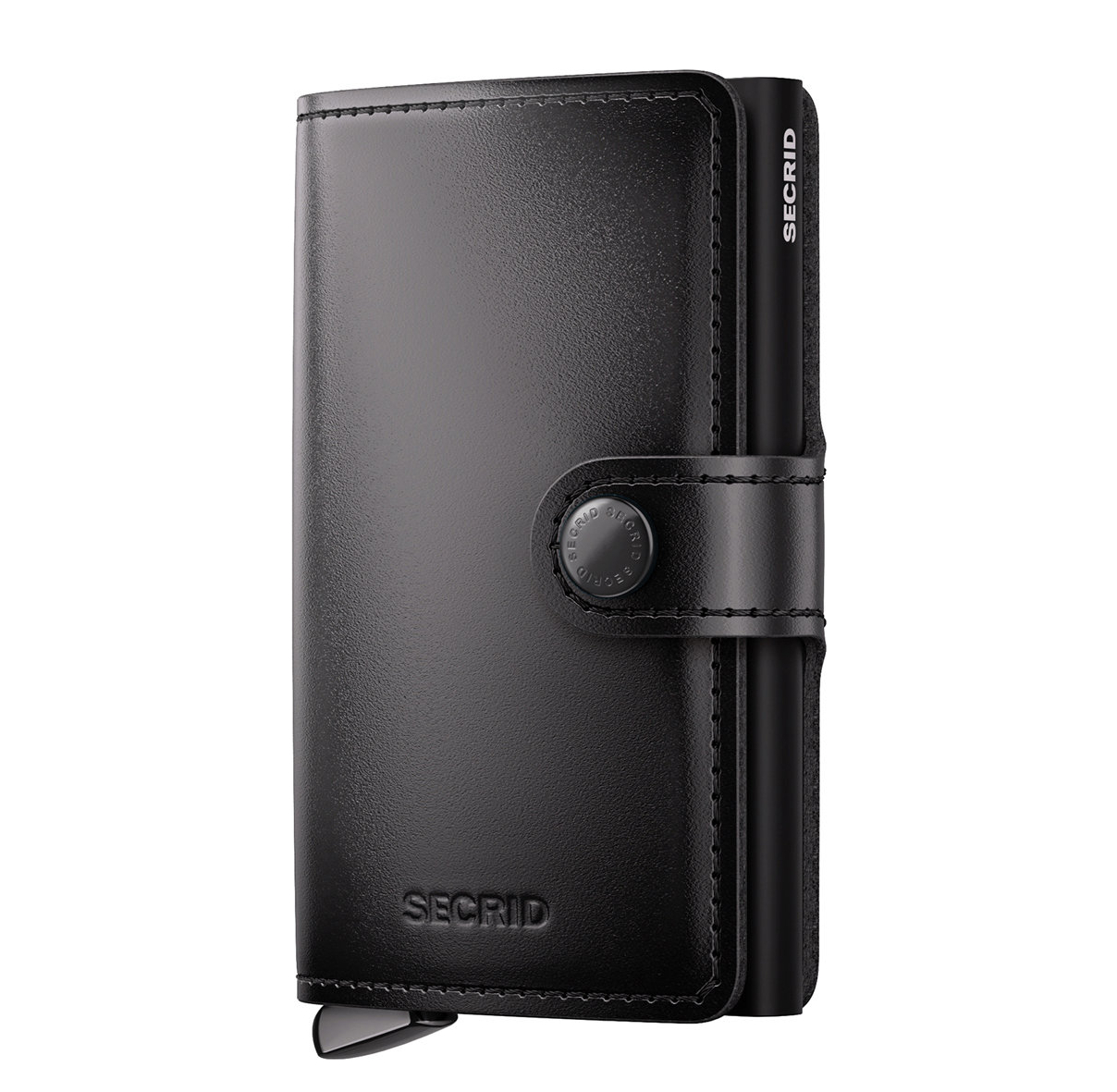 mdu-black-2_1