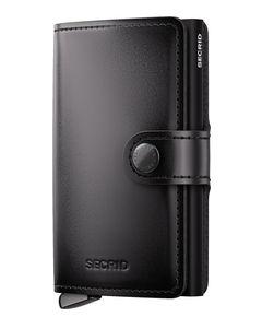 mdu-black-2_1