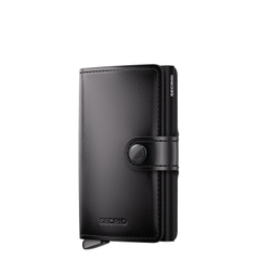 mdu-black-2_1