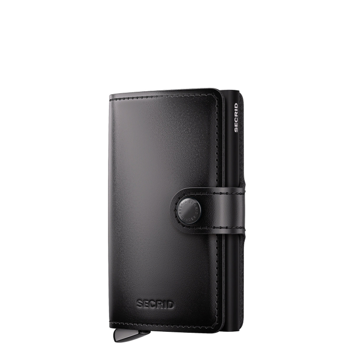 mdu-black-2_1