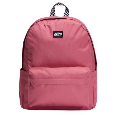Vans Old Skool Backpack mauvewood