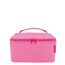 Reisenthel Beautycase twist pink