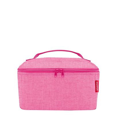 Reisenthel Beautycase twist pink