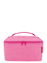 Reisenthel Beautycase twist pink