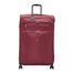 Kipling New Youri Spin L b lounge wine