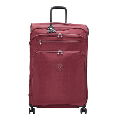 Kipling New Youri Spin L b lounge wine