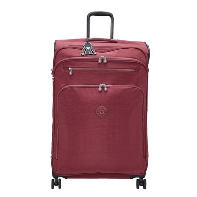 Kipling New Youri Spin L b lounge wine