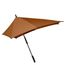 Senz XXL Stick Paraplu sudan brown